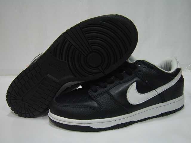 Nike Dunk Low Magasins En Ligne Nouveau